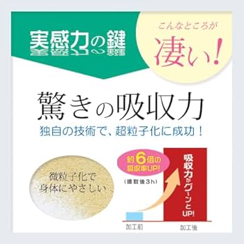 エクオールin乳酸菌　ディーエヌラボ　アスカコーポレーション　３袋セット エクオールin乳酸菌 ディーエヌラボ アスカコーポレーション 3